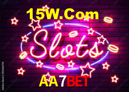 Exclusive Games AA7Bet