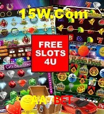 Game Providers AA7Bet