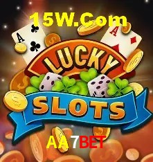 Flash Promotion AA7Bet