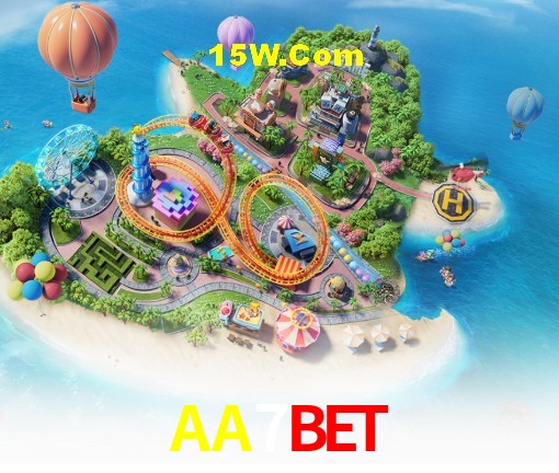 Basketball Betting AA7Bet