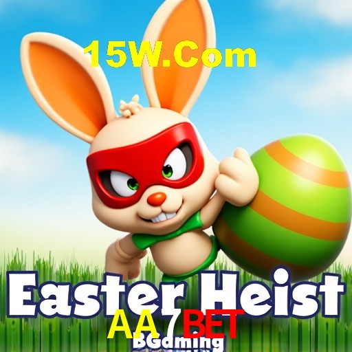 Crash Games Strategies AA7Bet