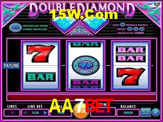 Account Benefits AA7Bet