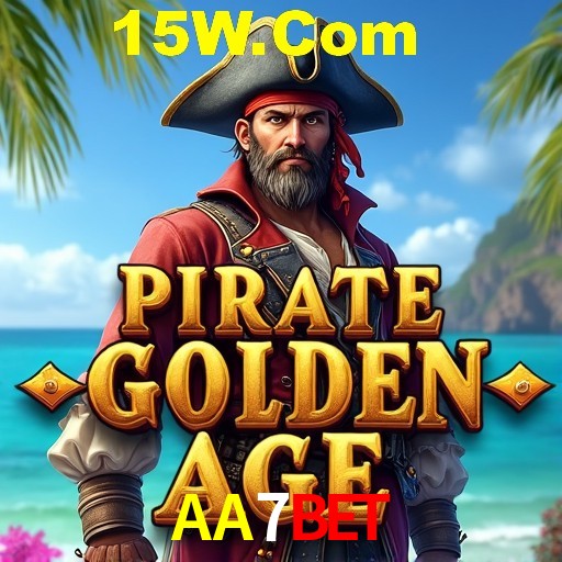 VIP Casino AA7Bet