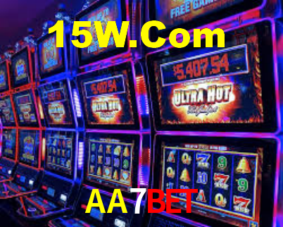 AA7Bet App Interface